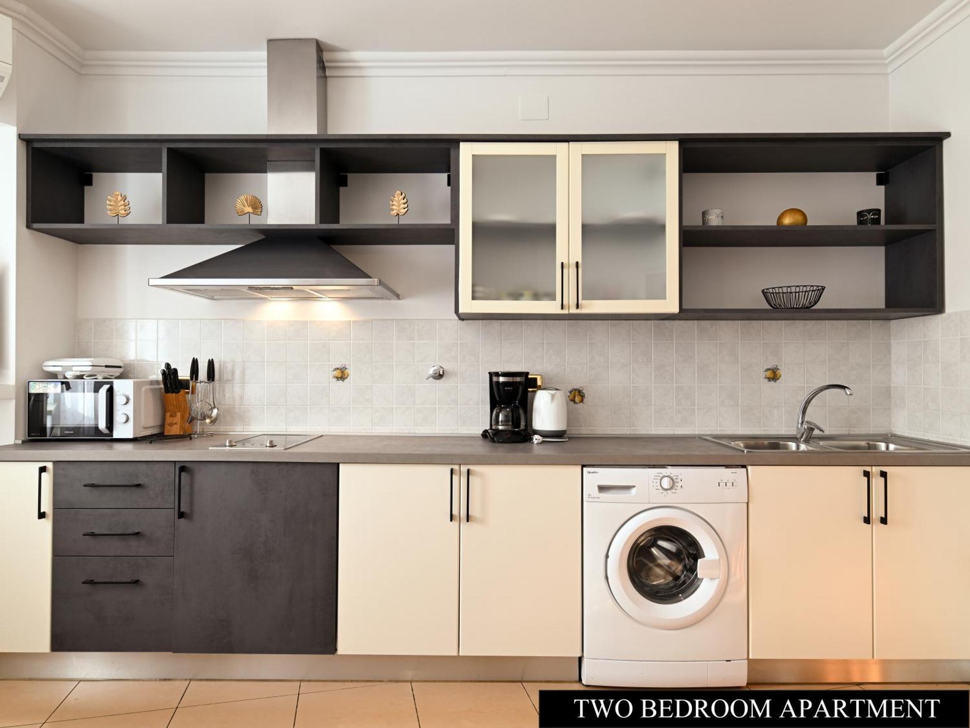 Apartments Angela Umag Luaran gambar
